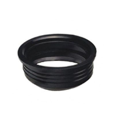 Манжета 110 х 123 для перехода на чугун, Skolan 873713