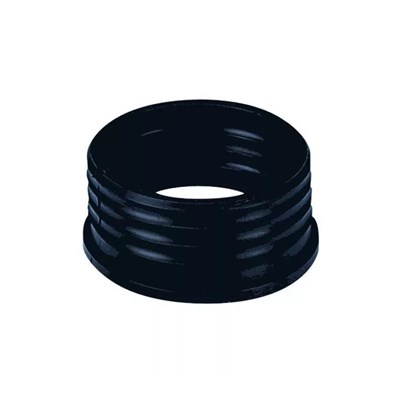 Манжета 75, Skolan 858595