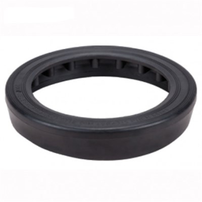 Манжета для телескопической трубы с чугунным люком тип 400 871028