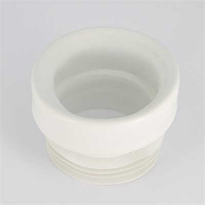 Манжета для унитаза 100 х 110 мм 884690