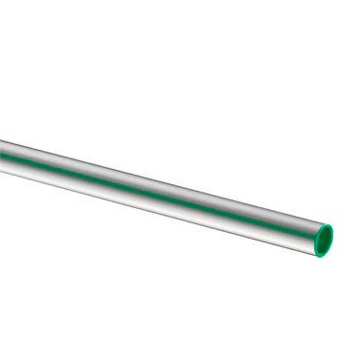 Труба 15х1.0 Sanpress нерж. сталь 1.4521 (штанга 6м) 873802