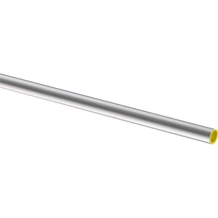 Труба 18х1 нерж. сталь 1.4401 (6м) 874918