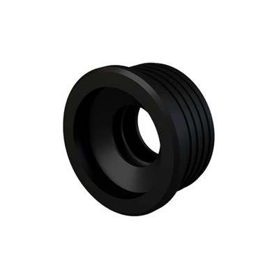 Манжета переходная 50/32 875157