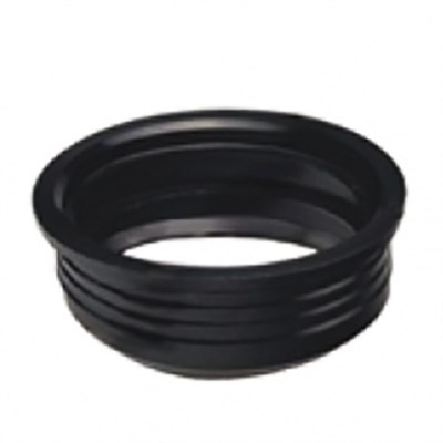 Манжета переходная РФ к таперу (для перехода на чугун) 50/73 869889