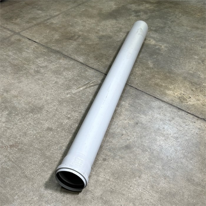 Труба 90 х 1000 мм НТЕМ 882951