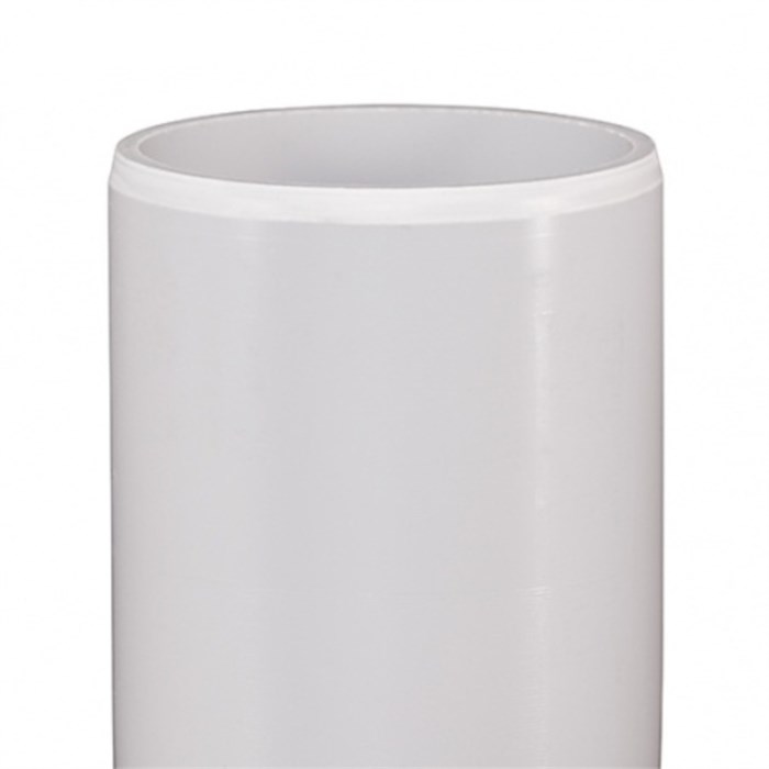 Труба 90 х 2000 мм Skolan 858208