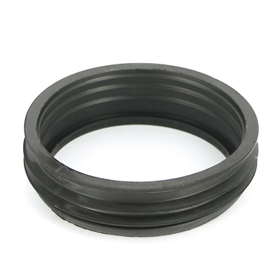 Манжета резиновая 110 для перехода на чугун 869580