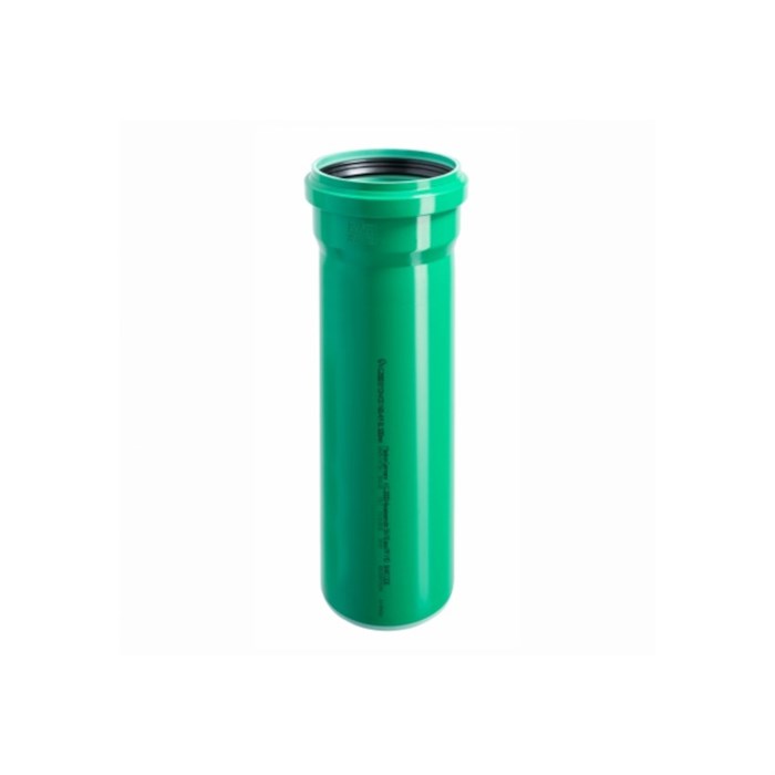 Труба KG2000EM 160х2000 мм 880944