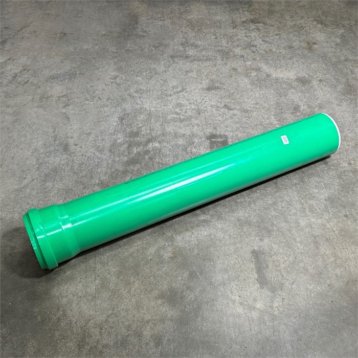 Труба KG2000EM, SN16 (наружная) 160*1000 866918