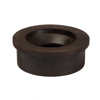 Манжета уплотнительная для HTS / HTSW / HTDSW*  DN 50/50 F HTGM 882879