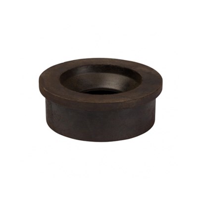 Манжета уплотнительная, D 40 x 40мм 877314