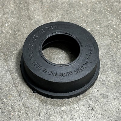 Манжета уплотнительная, D 50 x 40, HTGM 872922