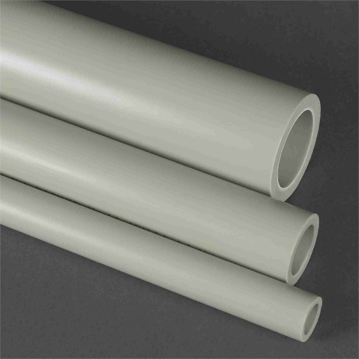 Труба S3,2 SDR7,4 75x10,3 (штанга 4м) PPRCT grn HOT 858977