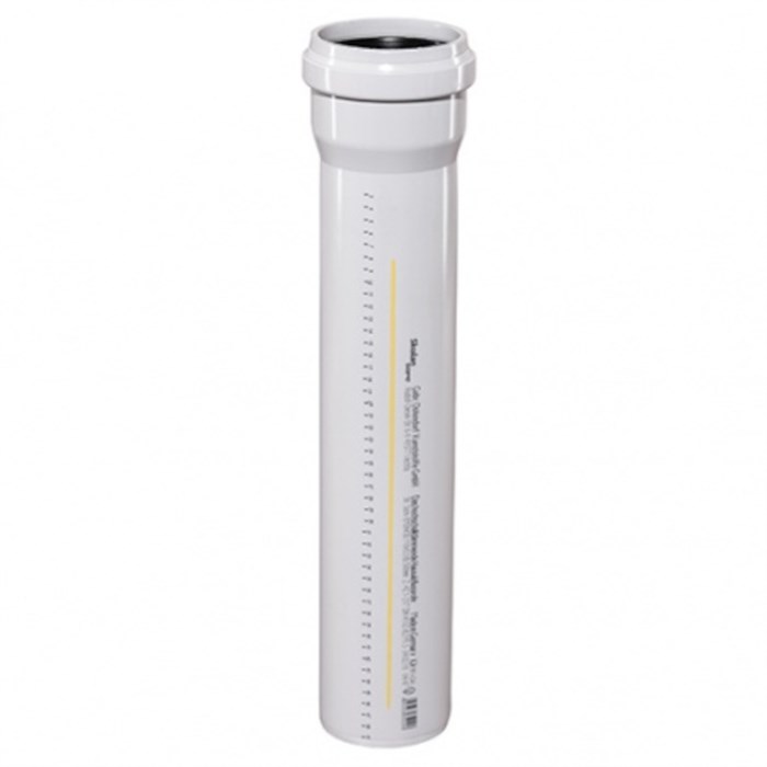 Труба SKEM 75x500 мм 880658