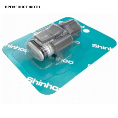 Мастер Штекер Shinhoo 868251