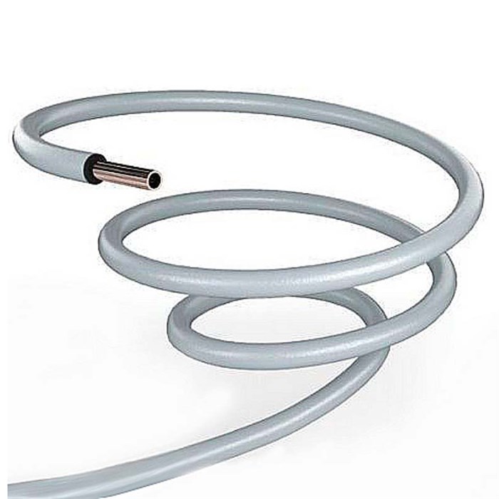 Трубка ENERGOFLEX BLACK STAR SPLIT 06/6-2м (толщина 6мм) 858430