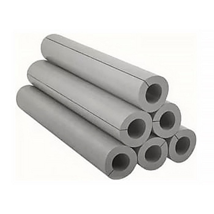 Трубка ENERGOFLEX SUPER 45/13-2м (толщина 13мм) 869868