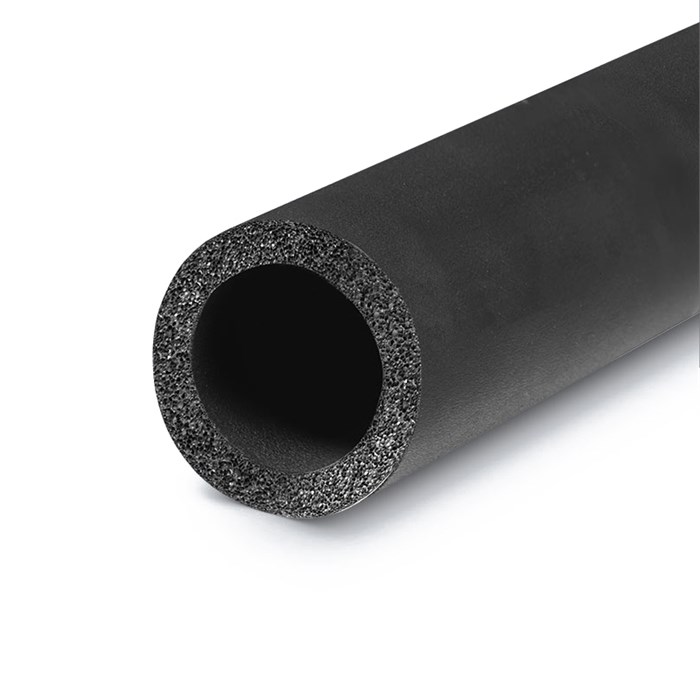 Трубка K-FLEX 13x018-2 SOLAR HT 886698