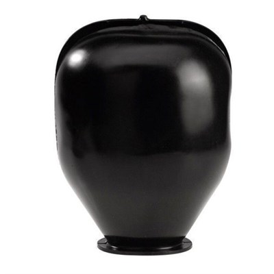 Мембрана для расширительных баков WAV 1000 (16 бар), WRV 1000 (16 бар) (проходная) 864827