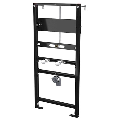 Модуль Alcaplast для писсуара с сенсорным устройством 867439