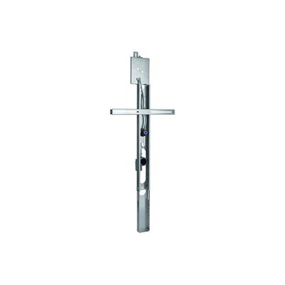 Модуль OLI ECO URINAL 879116 узкий, для писсуара, с креплением 865898