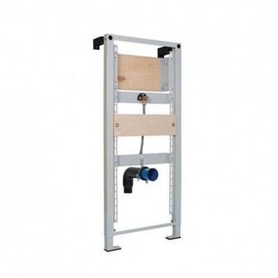 Модуль OLI EURO II URINAL 136179 для писсуара, с креплением 867969