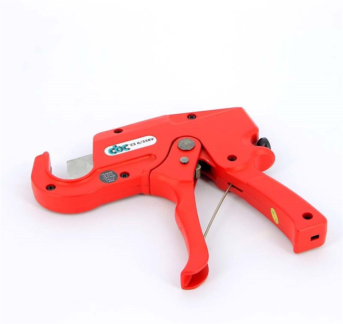 Труборез 0-35 859565