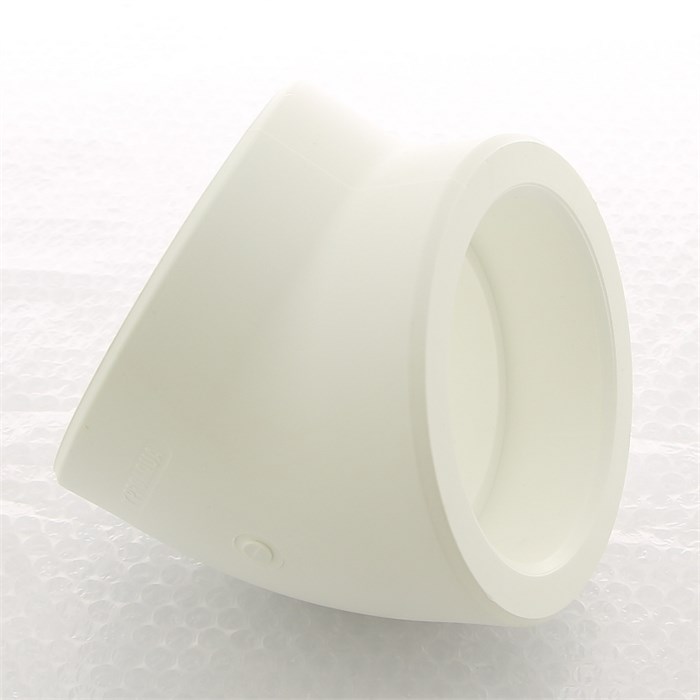 Угол 125 х 45' 884595