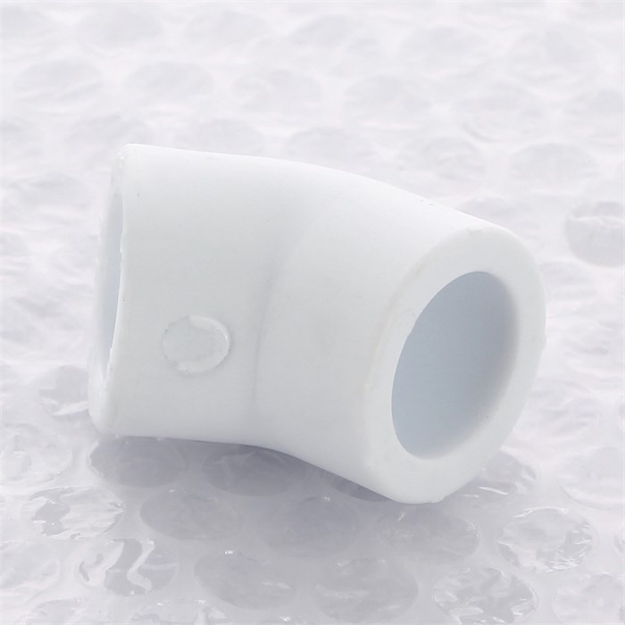 Угол 20 х 45' 886196