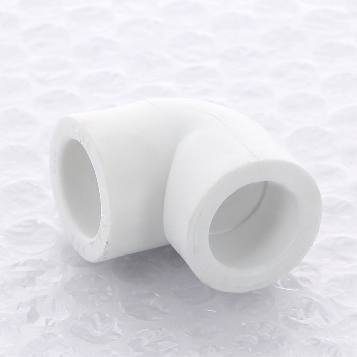 Угол 20 х 90' 875033