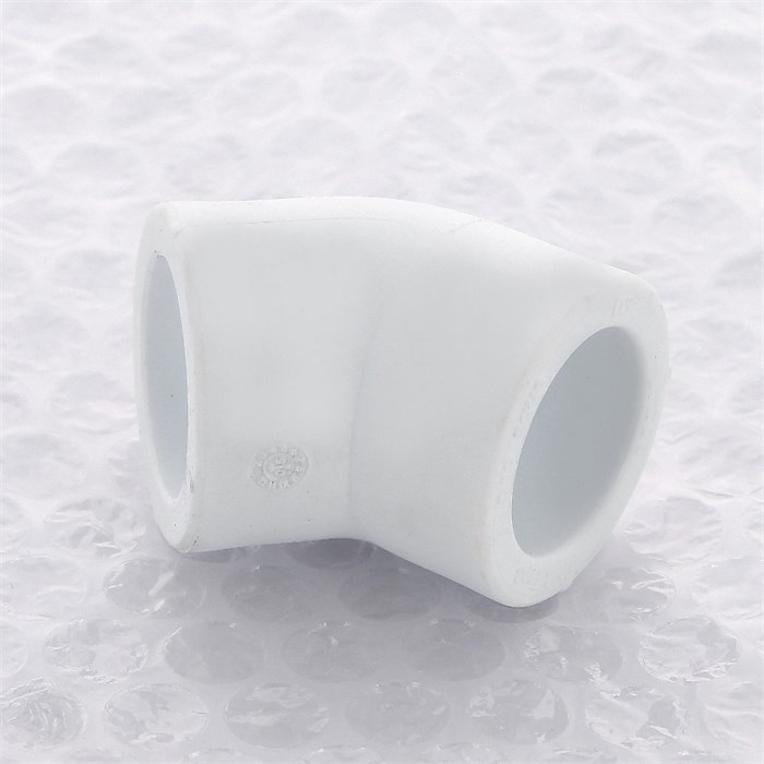 Угол 25 х 45' 880373