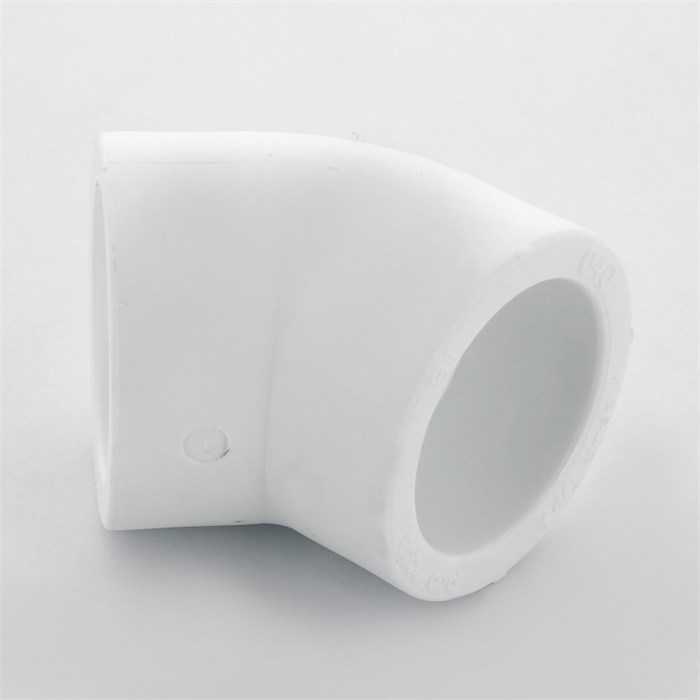 Угол 40 х 45' 869493