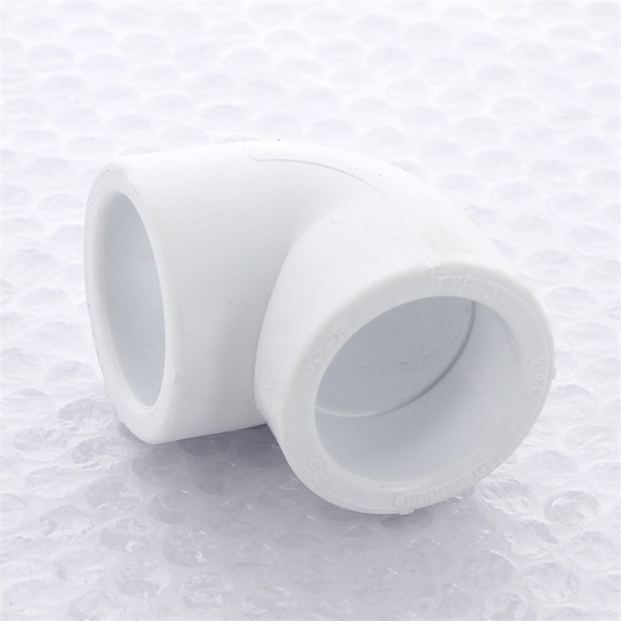 Угол 40 х 90' 873855