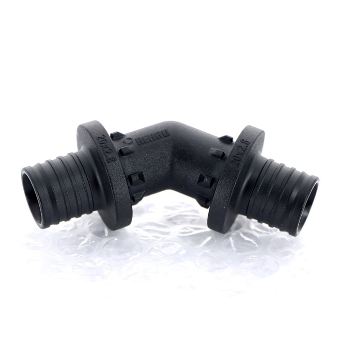 Угол 45' 20 PX PPSU надвиж 879962