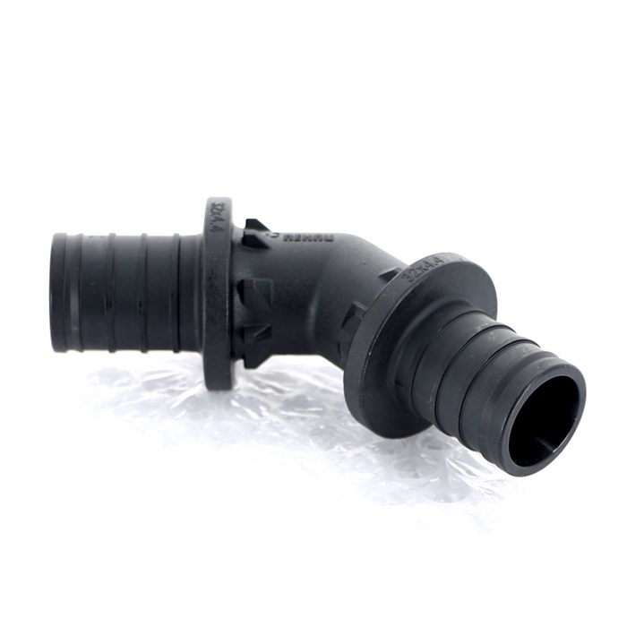 Угол 45' 32 PX PPSU надвиж 858521