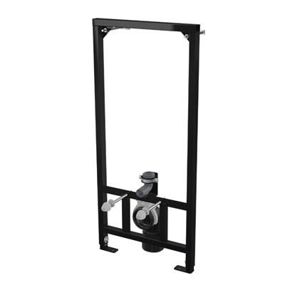 Модуль для биде Alcaplast, 112 см 862011