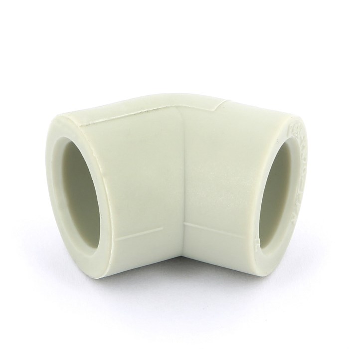 Угол 45гр. 20 885193