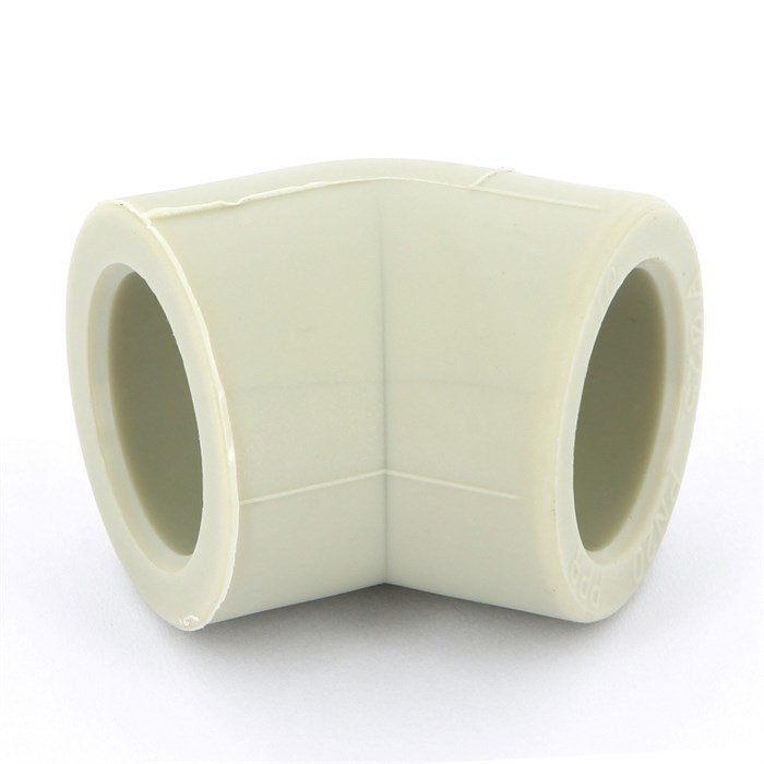 Угол 45гр. 25 858839