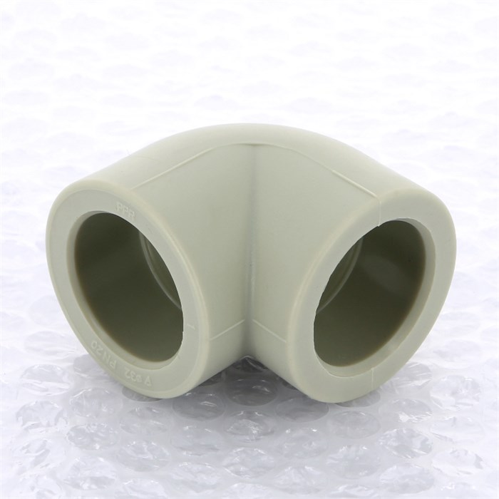 Угол 45гр. 32 884999