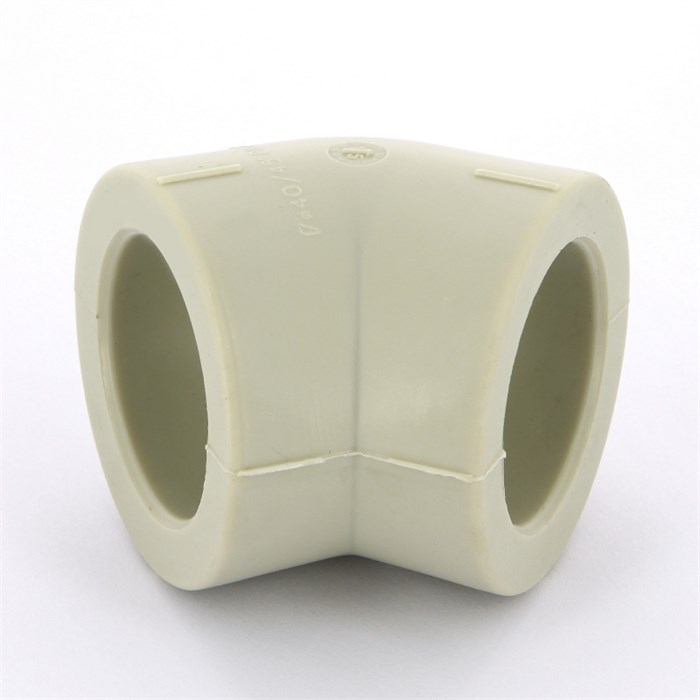 Угол 45гр. 40 866028