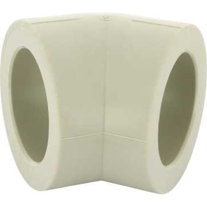 Угол 45гр. 63 865121