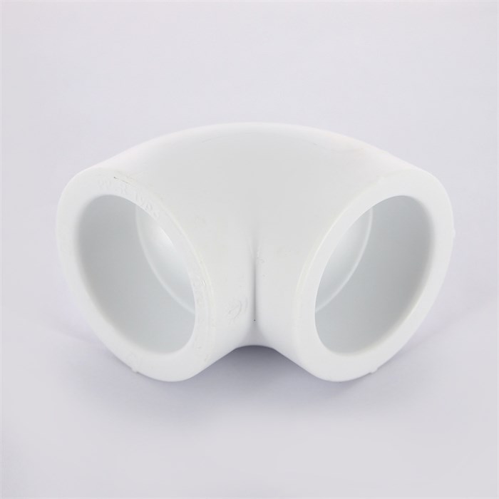 Угол 50 х 90' 876099