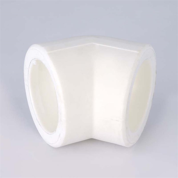 Угол 63 х 45' 862962