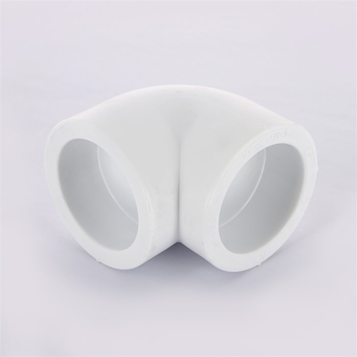 Угол 63 х 90' 868700