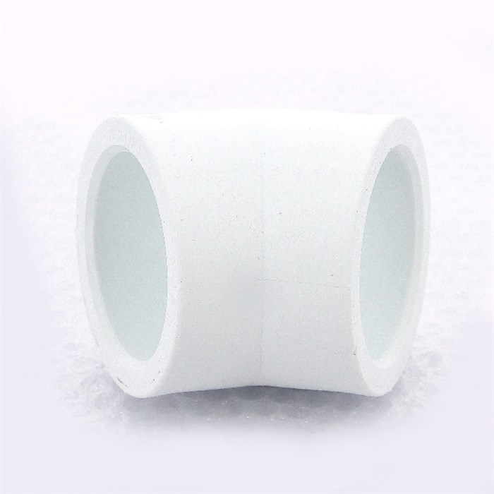 Угол 75 х 45' 876600