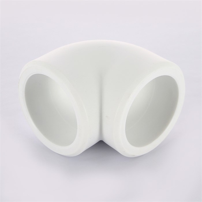 Угол 75 х 90' 865661