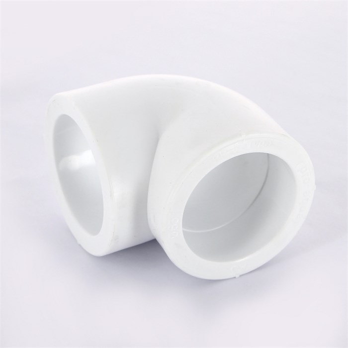 Угол 90 х 45' 879875