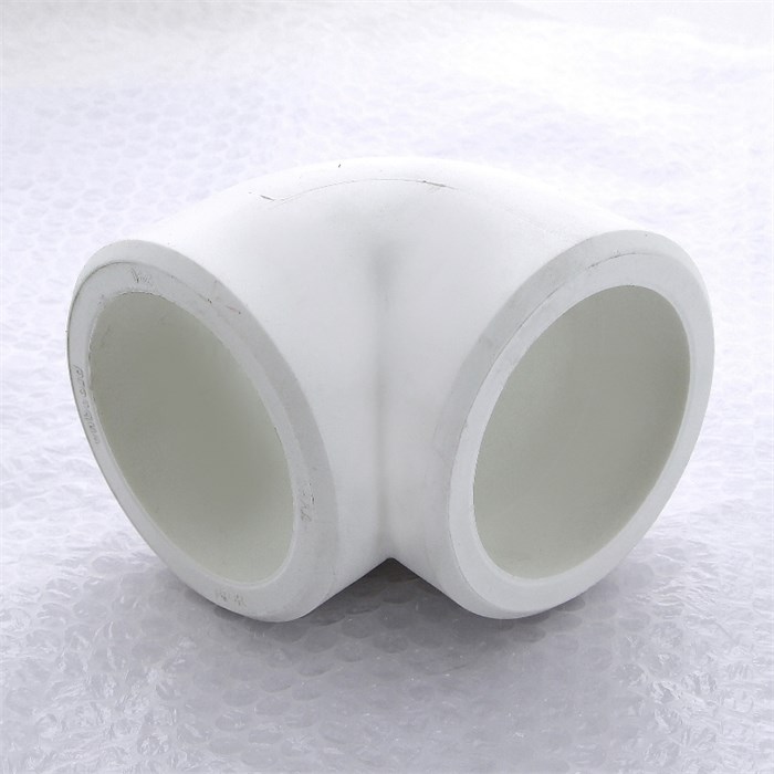 Угол 90 х 90' 866566