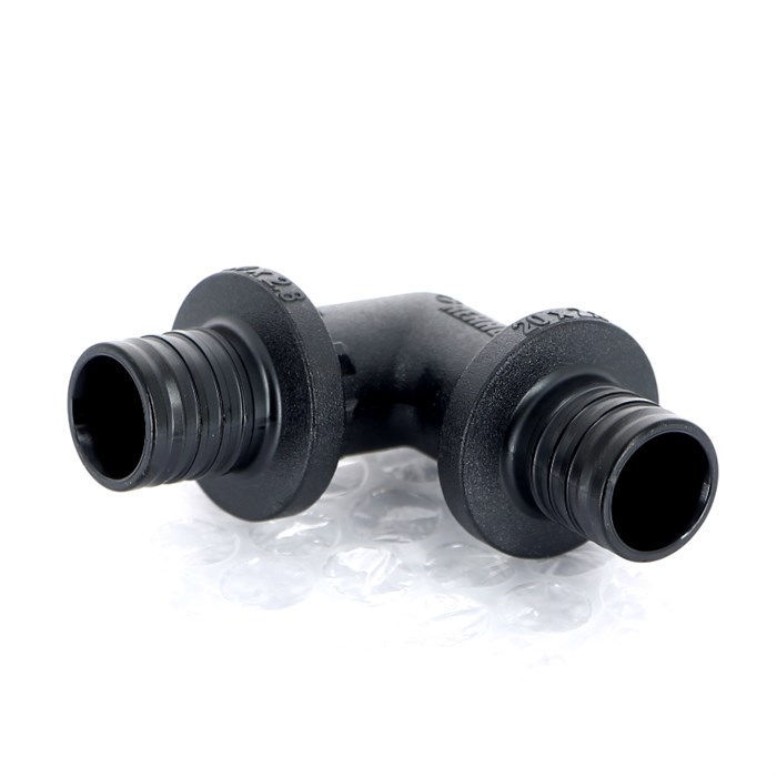 Угол 90' 20 PХ PPSU надвиж 866142