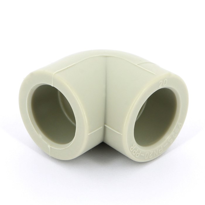 Угол 90гр. 25 875921